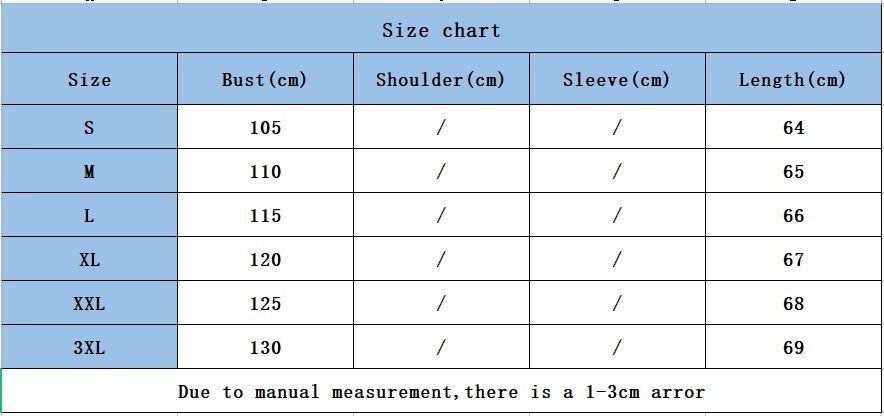 Women's Cotton Shirt 2024 Summer V-Neck Loose Casual Blouse Women Top Femme ?????? ??????? Bluzki Damskie Letnie Black Blouse