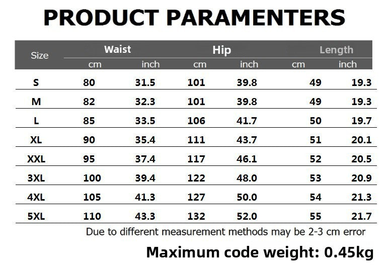 New Arrival Casual Men's ort Leather Pants Pure Color PU Leisure Straight Leg Long Trousers Wi Bestseller