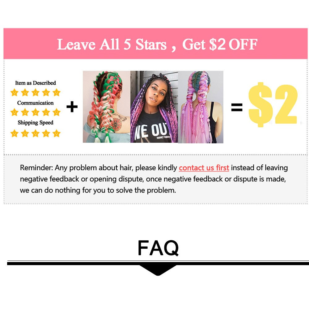Alororo Synthetic Jumbo Braid Hair 82 Inch African Fake Hair High Temperature Fiber Puple Red Braiding Hair Extensions for Women