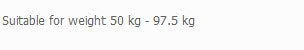 Corduroy pants loose joggers middle-aged men dad installed in autumn and winter 2023 men's casual Trousers for men streetwear