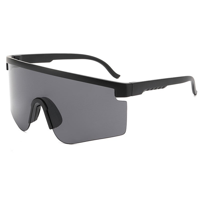 Youth Sunglasses Boys Girls Kids Pit Viper Sun Glasses Small head Adult Men Women Eyewear Outdoor Cycling Driving Shades Sport