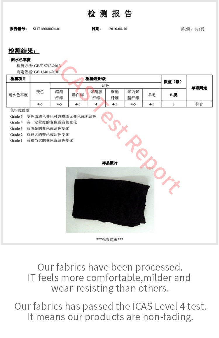 SONECHOKI Knee Length Basketball Shorts Men Striped Loose Running Sport Gym Mesh Breathable Fitness Training Workout Bottom Male