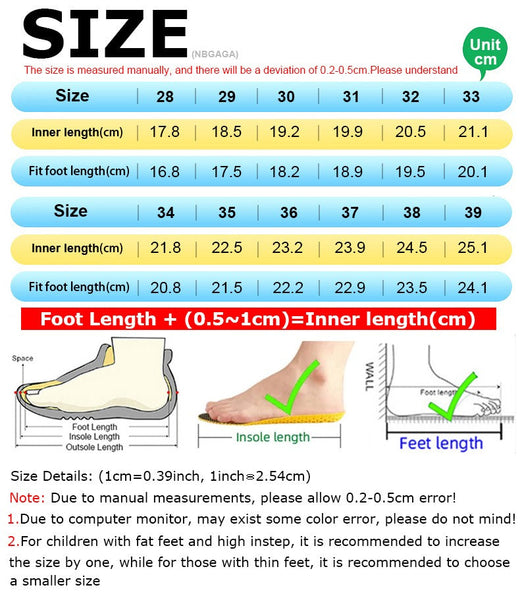 White Breathable Children Walking Shoes Summer Mesh Casual Sneaker for Kids Boys Outdoor Sport Tennis Anti-Slip