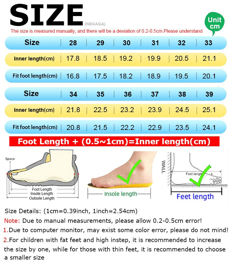 White Breathable Children Walking Shoes Summer Mesh Casual Sneaker for Kids Boys Outdoor Sport Tennis Anti-Slip