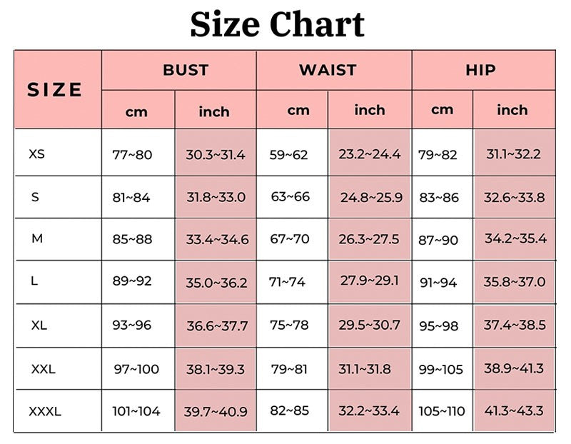 High Qualiy Lumine Cosplay Costume Wig Hair Game Impact Character Traveler for Women Cosplay Anime Events Role Play Dress