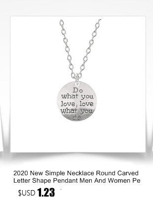 2pcs/set Splicing Necklace Necklace Heartbroken Pendant Necklace Men And Women Best Friends BFF Friendship Birthday Jewelry Gift