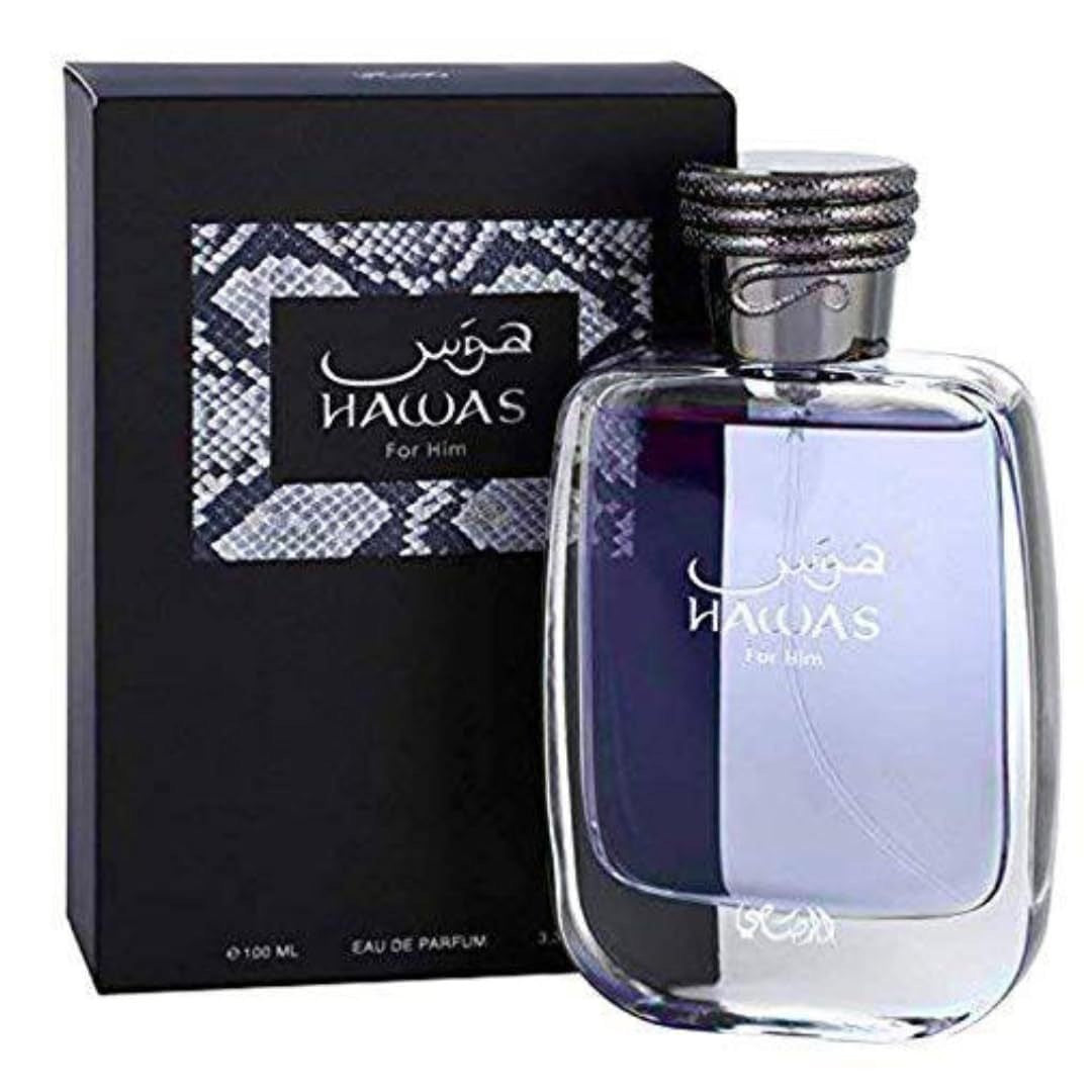 Arab Night Club Perfume Man Arabic Long Lasting Fragrance Body Spray Perfumes For Men Parfum Wood Tone EDT EDP Pheromone Female
