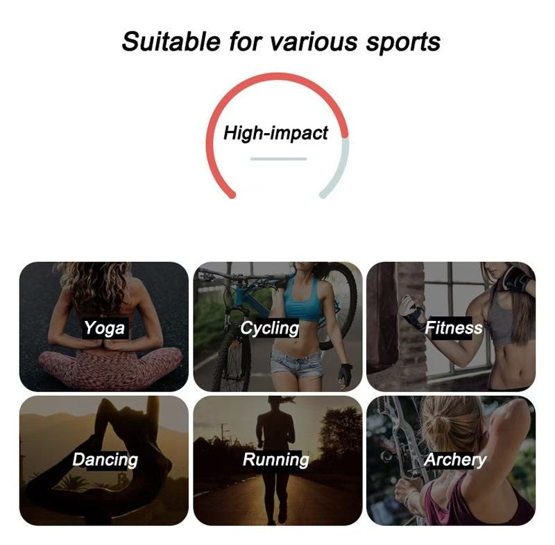 New Yoga Suit Short Sleeve Zipper Sports Clothing Fitness Suits Women Dance Running Training Clothing Gym Push Ups Yoga Suit Set
