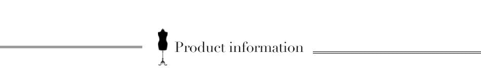 VONDA Plus Size Women Party Skirt 2024 Street High Waist Fashion Multi Layered Ruffled Hem Long Maxi Skirts Elegant Swing Bottom