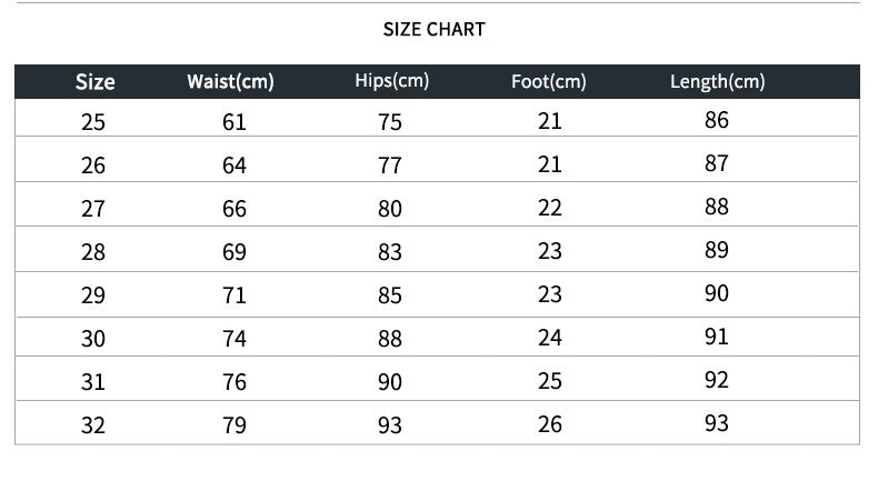 Winter Thick Velvet Women High Waist Skinny Jeans Simple Fleece Warm Slim Fit Stretch Ladies Casual Slim Denim Pencil Pants Y2K