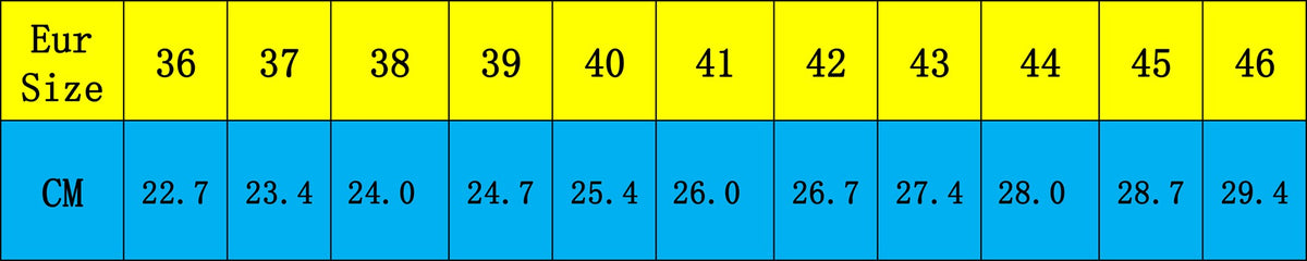 2025 New Sports Running Shoes Casual Walking Sneakers Tenis Feminino Shoes for Men Comfortable Athletic Training Footwears