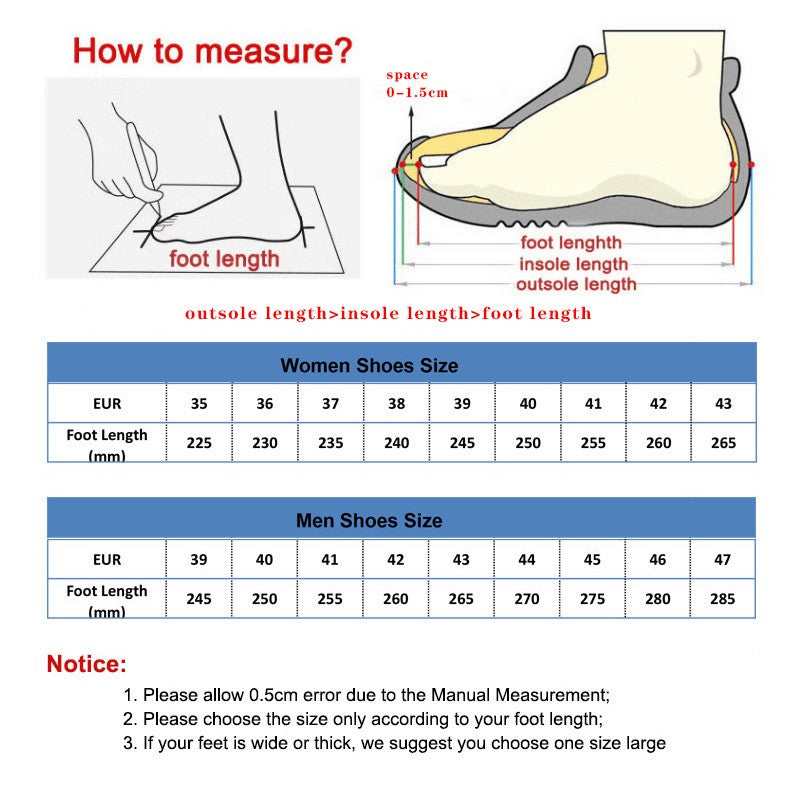 Men Soccer Shoes Adult Kids FG Football Boots Cleats Grass Training Turf Shoes Outdoor Non Slip Futsal Sneakers Unisex
