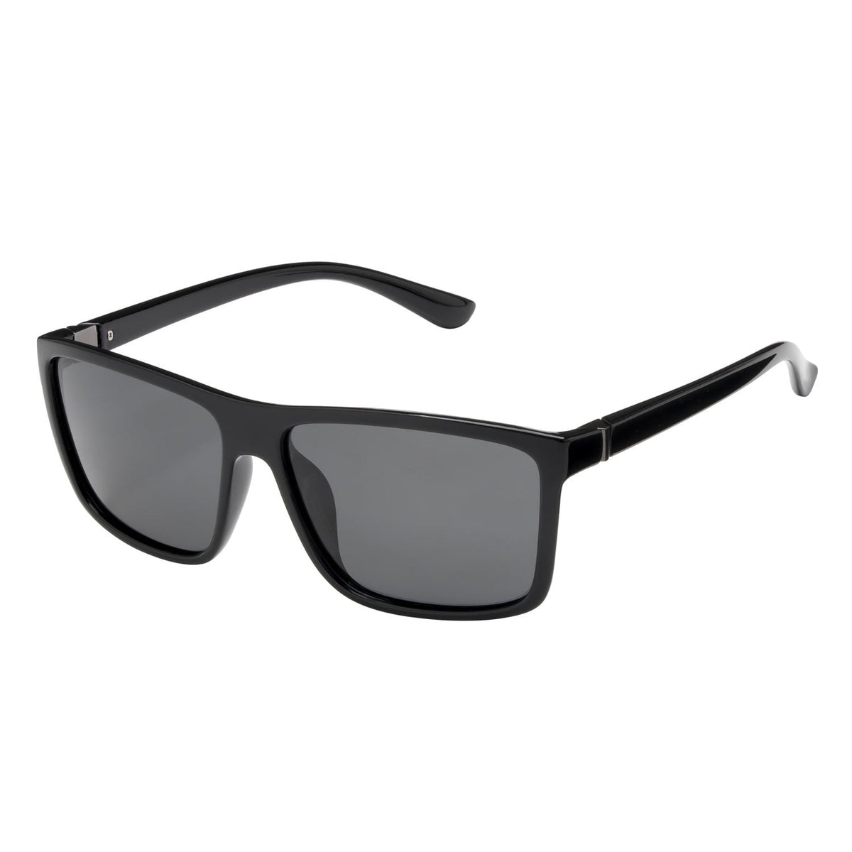 New Polarized Driving Brand Designer Sunglasses Luxury Men Aviation Square Sun Glasses Women Vintage Retro Glasses Shades