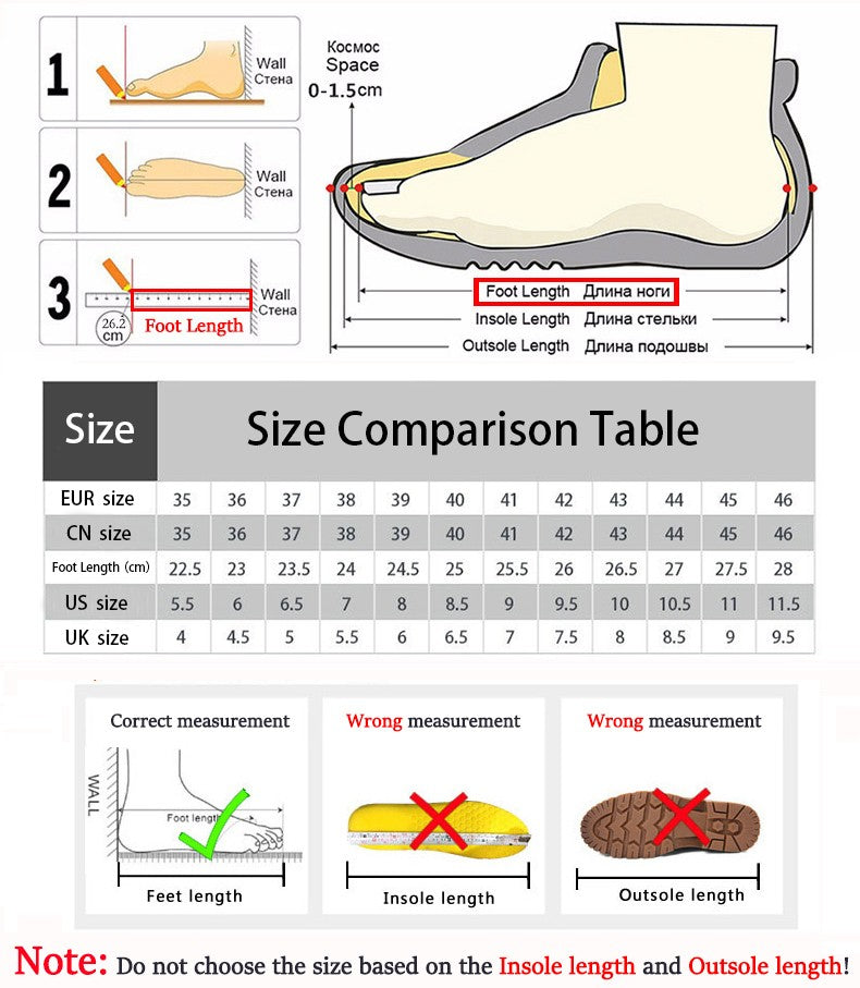 New Summer Mens Sandals Genuine Leather Antiskid Breathable Outdoor Sandalias Trekking Casual Beach Shoe Male Loafers Big Size