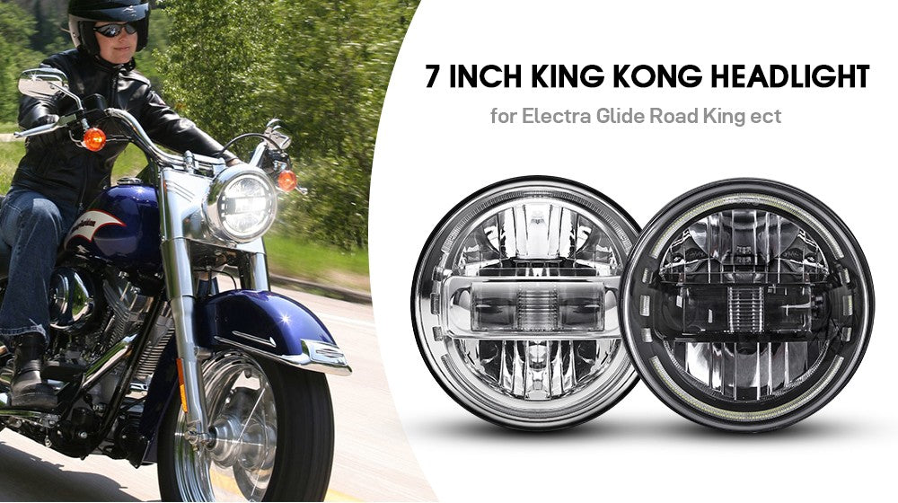 For Harley Davidson Motorcycle LED Rear Brake Tail Light Turn Signal For Harley Sportster Dyna Softail Touring Road Glide Fatboy
