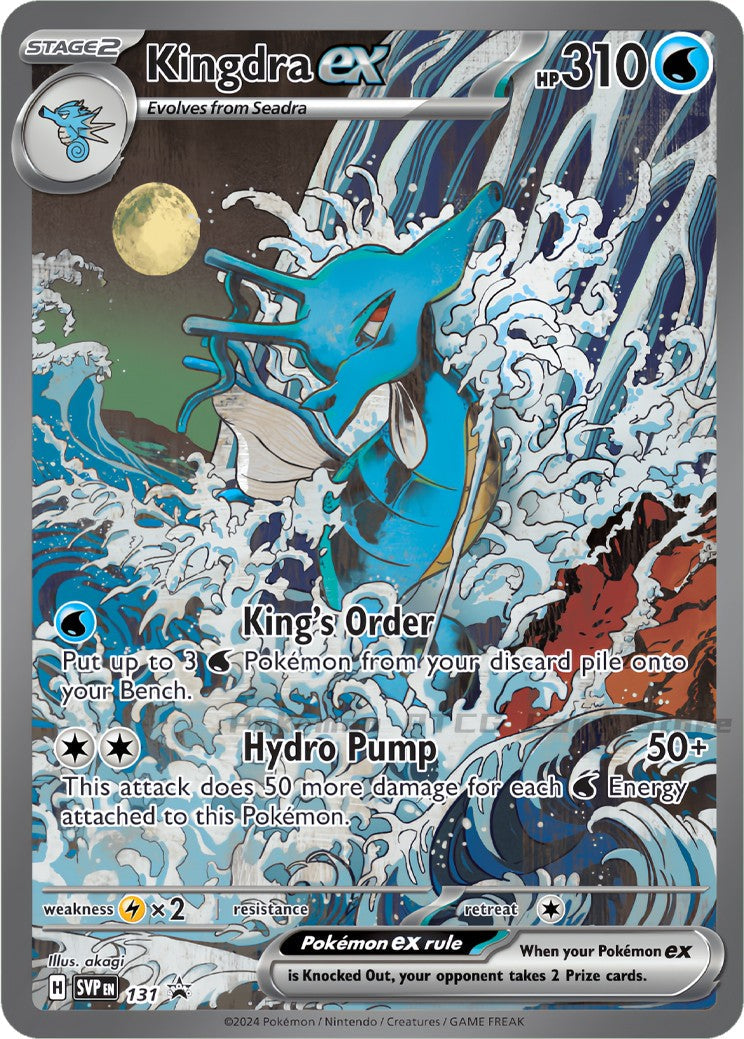 9Pcs PTCG Pokemon Cards SV Scarlet Violet Promo Card Holo Rare Battle Snorlax Charmander Wobbuffet Eevee Foil Trading Cards Gift