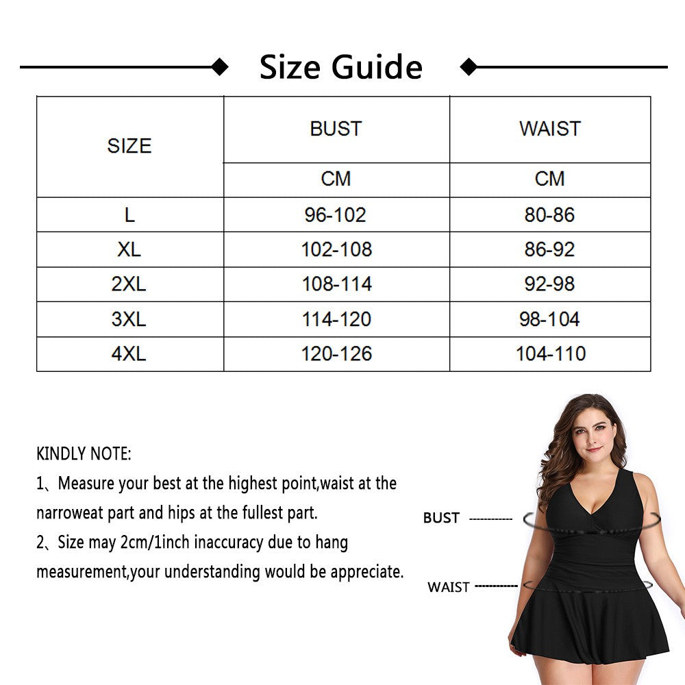 One-piece Women's Swimsuit 2025 Stylish New Full Bikini Set One Piece Whole Swimwear for Women Sexy Swim Bathing Suits Swimming
