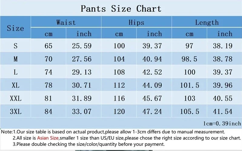 Spring Autumn New Men's Jeans Japanese Vintage Elastic Waist Casual Straight-leg Pants Trendy Wide-leg Trousers Loose Fit