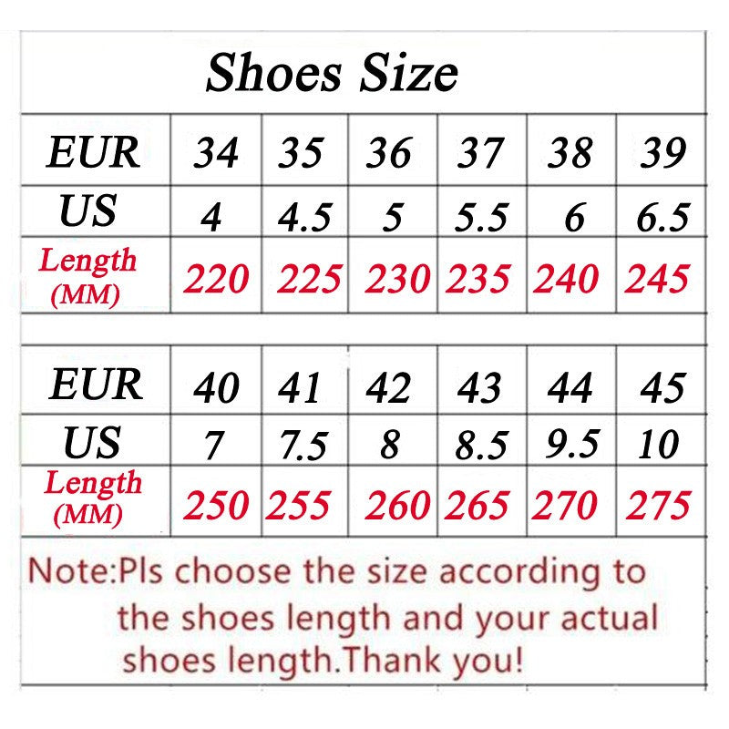 New Men Football Boots Men Soccer Shoes Adults Society Football Cleats Ultralight Training Soccer Sneakers Outdoor Lagre Size 47