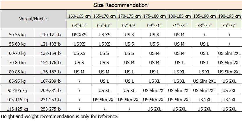 TACVASEN Mens Long Sleeve Shirts Summer Lightweight Quick Drying Shirt Hiking Nylon Shirts Long Sleeve Outdoor Work Cargo Shirts