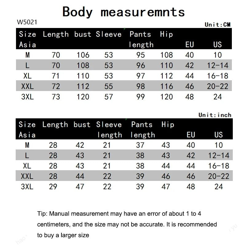 Thickened Warm Sleepwear for Winter Coral Velvet Autumn and Winter Men Flannel Loungewear Large Size 2 Piece Set Homewear