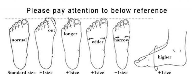 2025 Breathable Summer Men Slippers Outdoor Water Shoes Hollow Ultra Light Beach Shoes Casual Men Sandals Black Garden Shoes