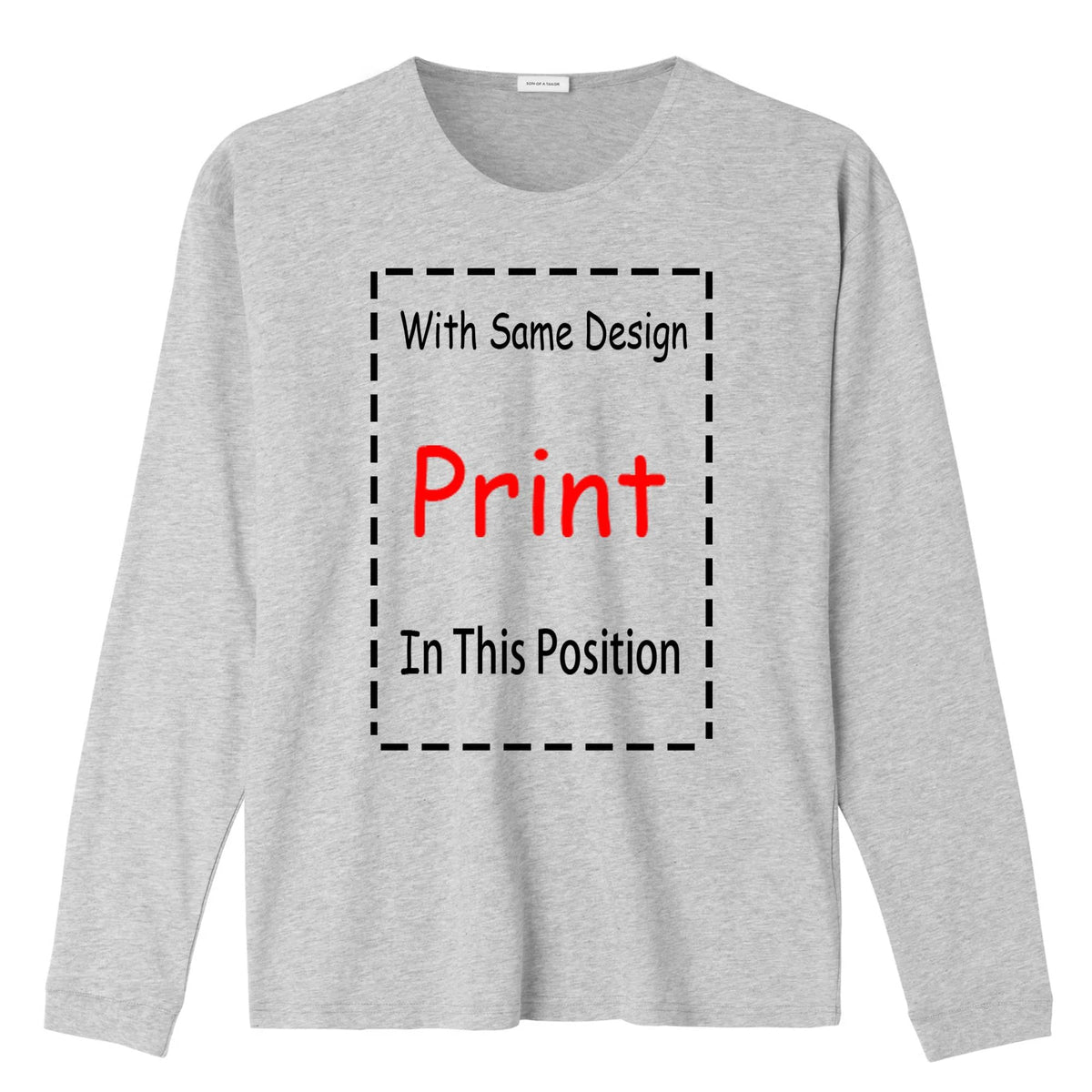 Big League Chew Bubblegum Baseball T Shirt BATTER CATCHER PITCHER White Cotton vintage Washed graphic Unisex streetwear
