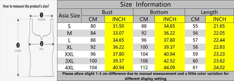 2024 Summer Tank Tops Lace Silk Blouse Women Tops Korean Fashion New Ladies Tops White Camis Basic Blouses for Women Corset Top
