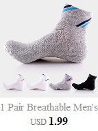 BS 4PC/LOT Men Briefs Sexy Underwear Male Underpants Men's Sexy Breathable Brief Pants Comfortable Men Briefs Underwear Cotton