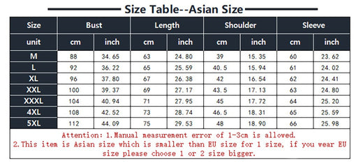 Men's Trendy Leisure Boutique Suit Jacket Autumn Casual Business Slim Fit Non-ironing Single Button Suit Solid Formal Blouse