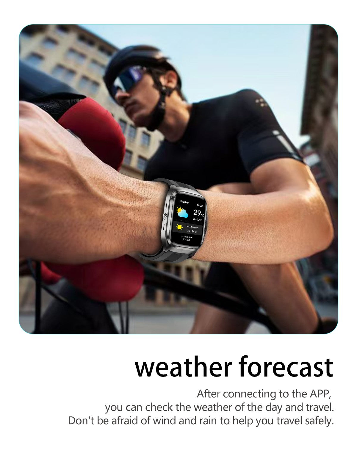 2025 New Nursing Grade Air Bag Smart Watch Men Blood Fat ECG+PPG Blood Pressure Broadcast NFC HD BT Call Health SmartWatch Woman