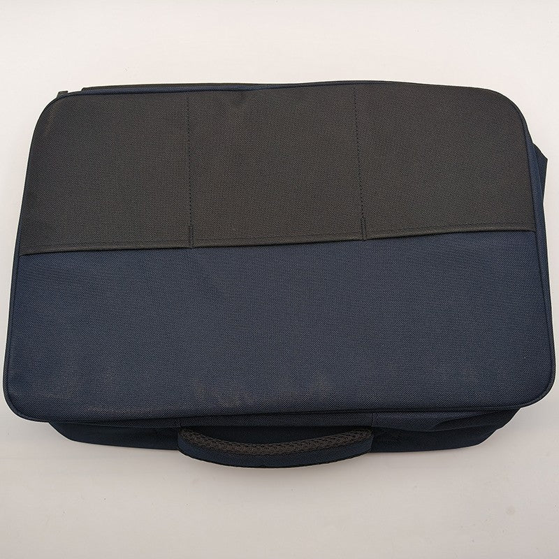 BOSCH Portable Storage Toolbag Large Maintenance Canvas Thickened Durable Portable Tool Kit No. 4