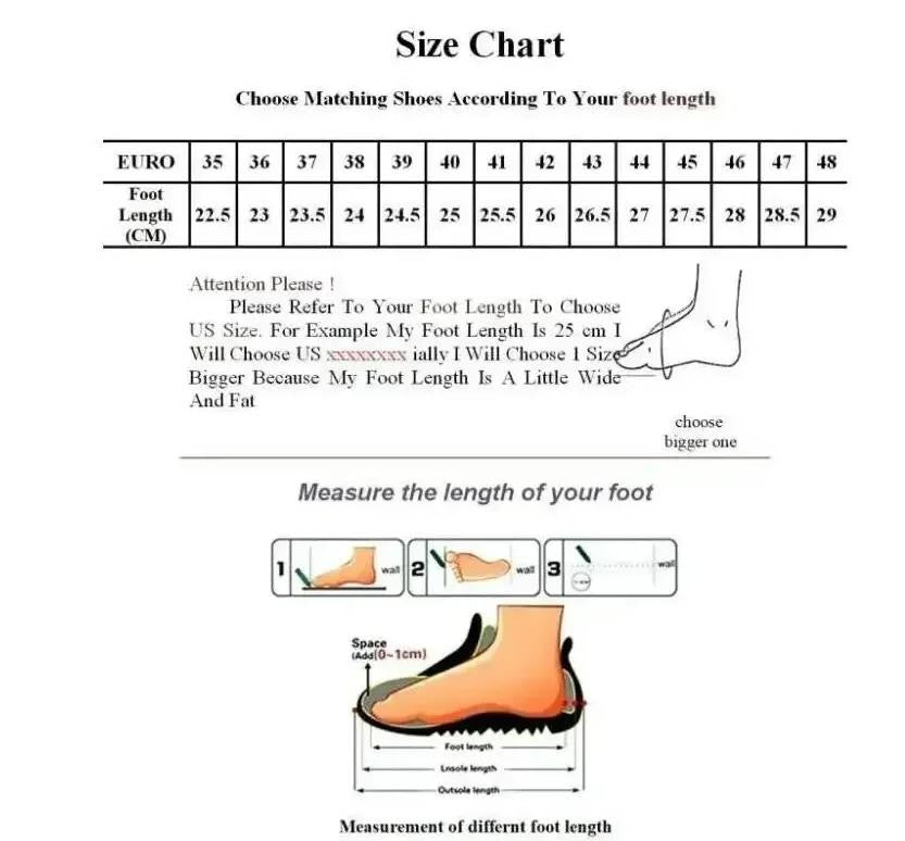Mesh Knitting Loafers Shoes Women Flats Sport Shoes Casual Sneakers Summer Fashion New Walking Running Cozy Zapatos Muje