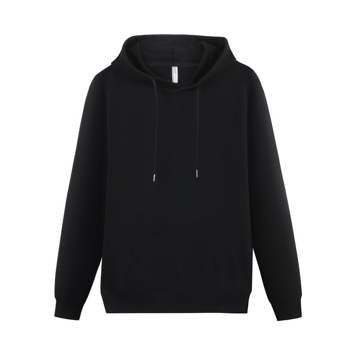 GULCH MUSIC ART Hoodie men's sweat-shirt set male clothes men clothes mens clothing new in hoodies