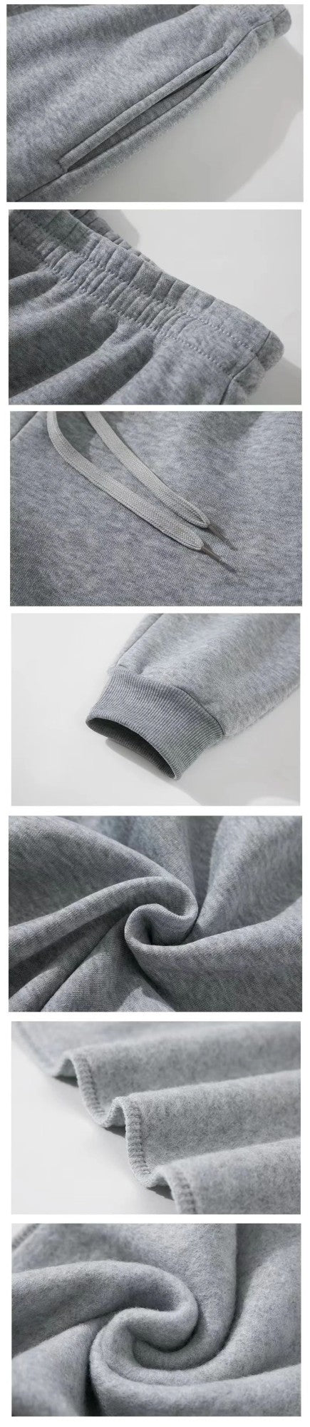 Attack on Titan hooded sweatshirts sweaters Shingeki no Kyojin clothing sweaters boys' jackets for boys and girls