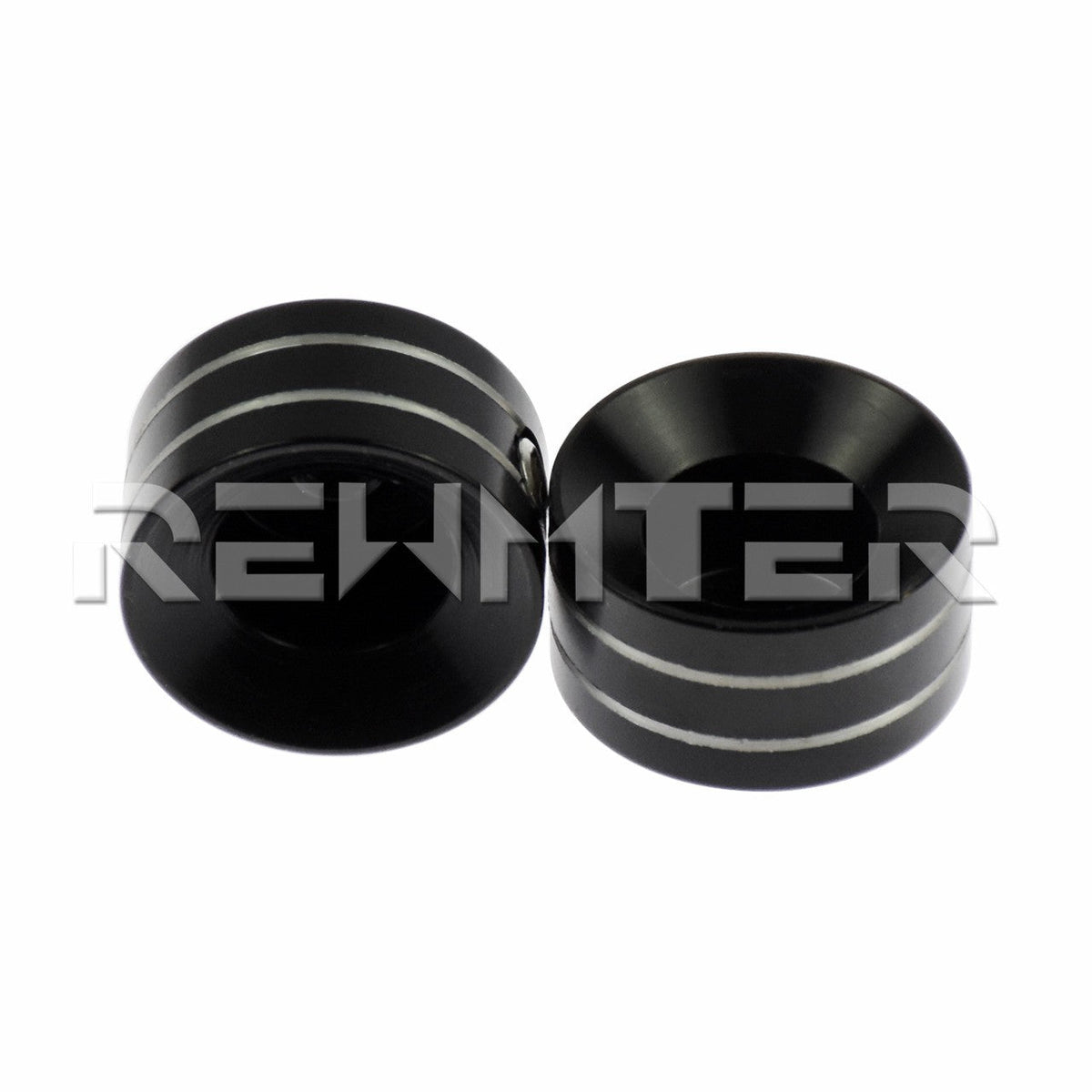 Spark Cap Plug Screw Engine Head Bolt Cover For Harley Sportster XL 883 1200 1986-2020 Twin Cam Touring 99-2017 Softail Fatboy