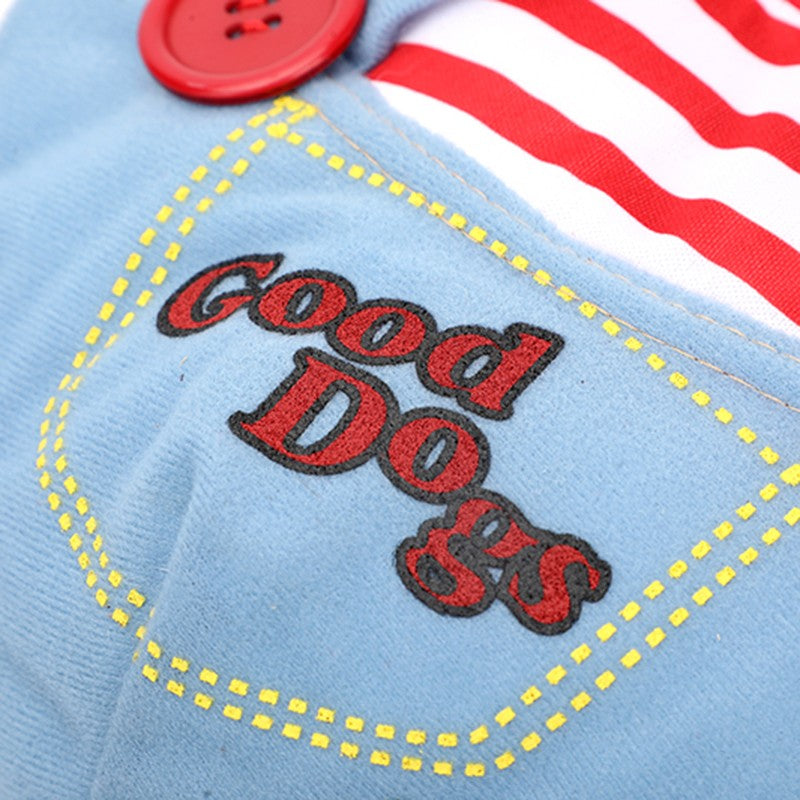 Halloween Pet Costume Small Medium Dogs Cats Funny Animal Transform Outfit Dog Cat Clothing For Festival Party Cosplay