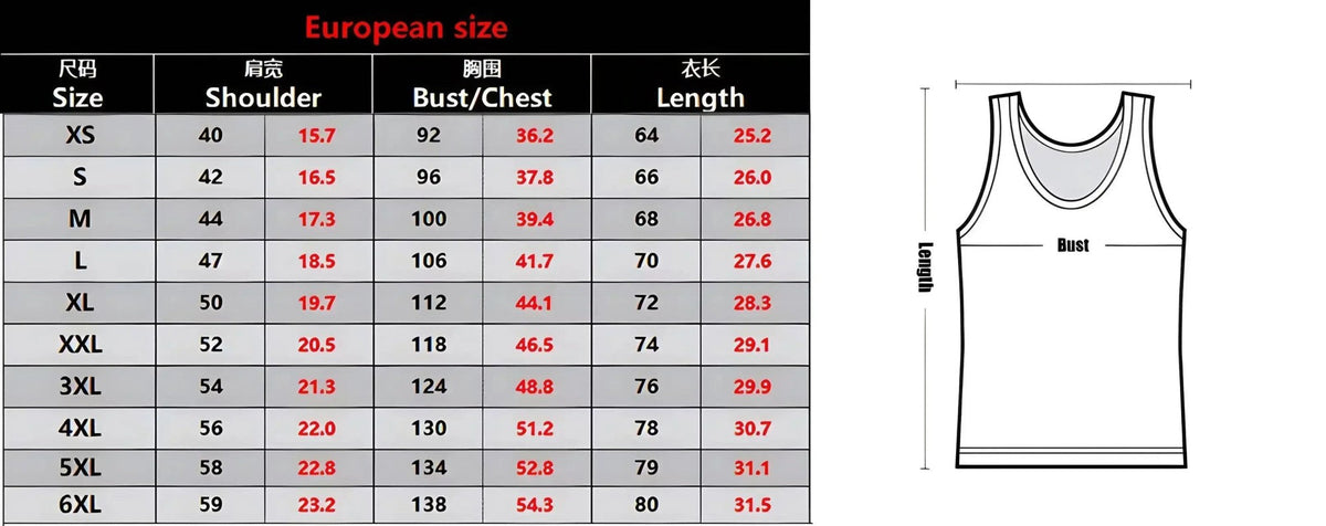 USA Basketball Jersey Tshirt Summer Mens Basketball Sleeveless Sports T shirt Boys Basketball Training Wear Team Tshirt New 2024