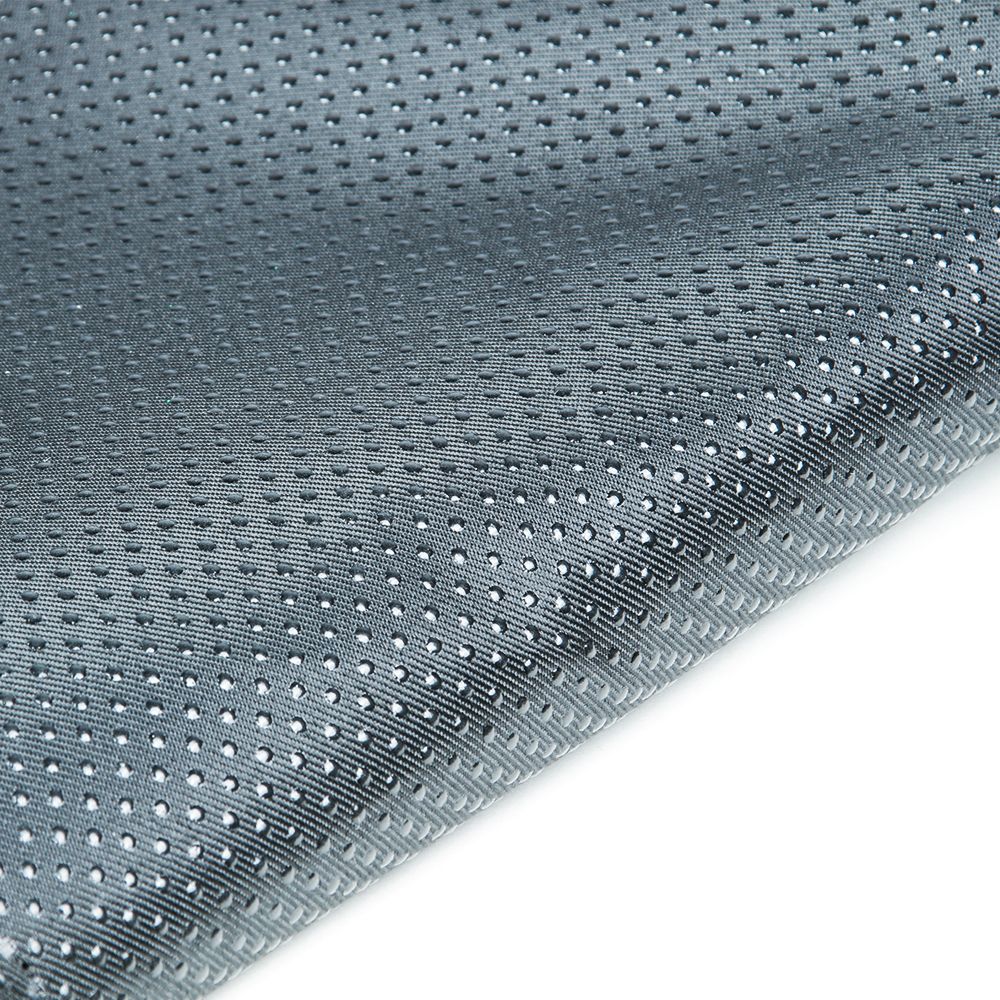 Motorcycle Seat Cover 3D Comfort Air Seat EVA Cushion Cover Waterproof UV Heat Resistant Universal e-bike scooter motorcycle