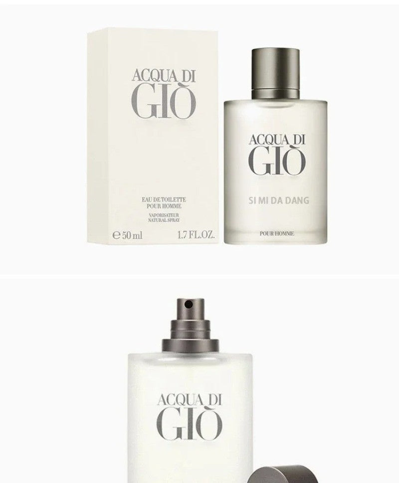 Brand Inspired Perfume - Elegant Chypre & Cassis Fragrance, Long Lasting Feminine Scent for men, Luxury Designer Perfume Dupe