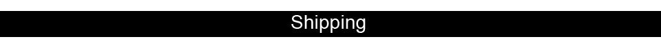 Women Blouse Shirt New Long Sleeve Stand Collar Elegant Lace-up Blouse Shirt Women Tops Blouses Shirts Blusas Camisas 2025 Q687