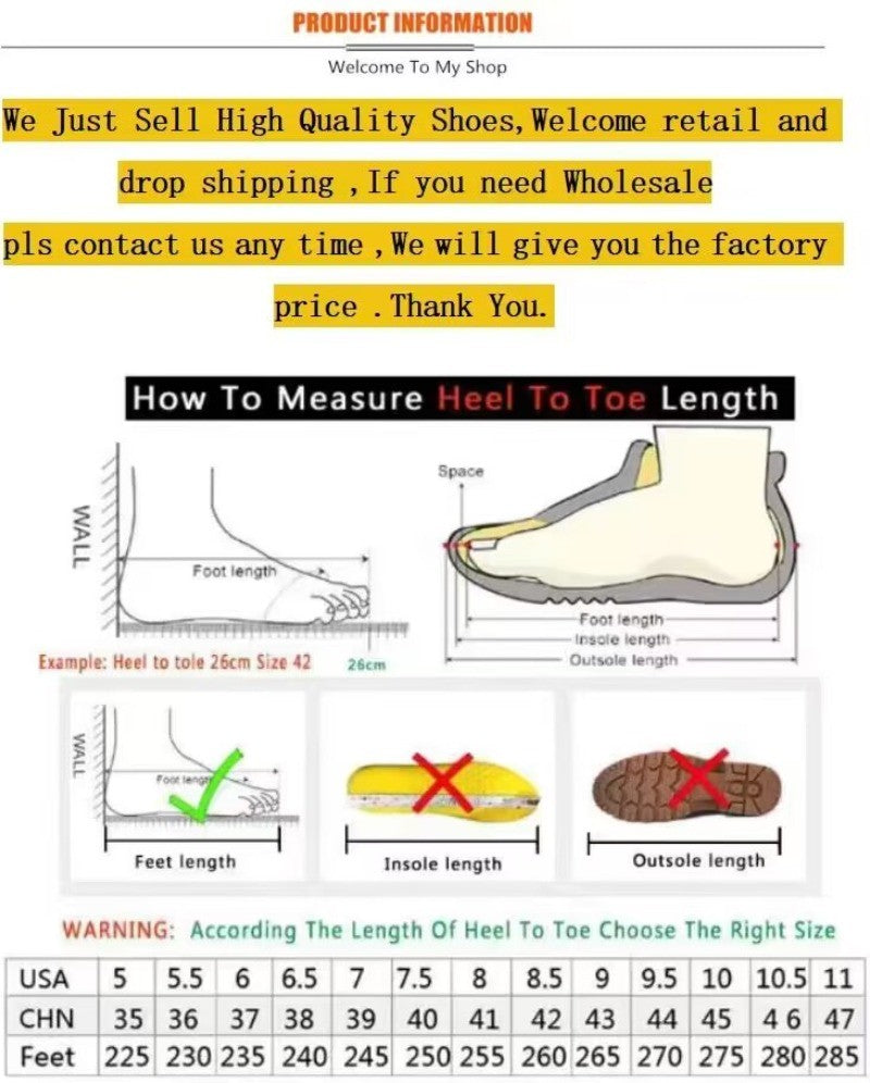 2025 New Sequins Chunky Heel Sandals for Women Summer Ankle Strap Platform Sandals Woman Fashion High Heel Party Shoes