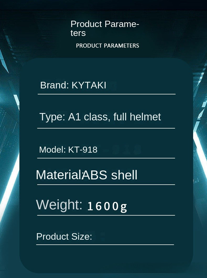 Flip up Motorcycle Helmet With Bluetooth Dual lens off-road Racing helmet Cascos para moto Motorbike Helmet DOT Approved For BMW