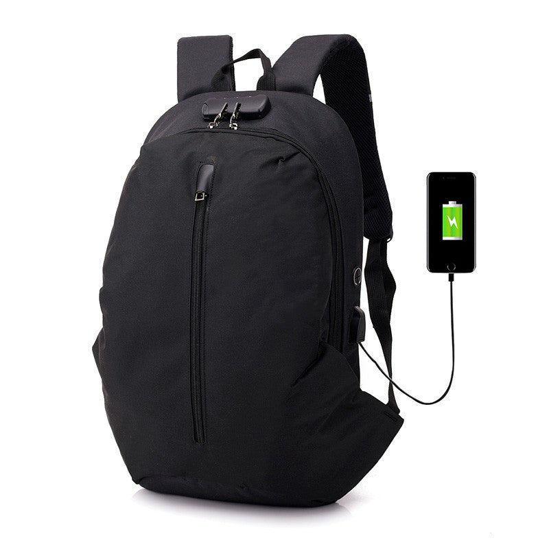 Men Canvas Shoulder Bags Casual Tote Travel Men's Crossbody Bag Luxury Messenger Bags Fashion High Quality Handbag
