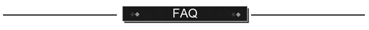 Aneikeh 2025 Spring Fashion Silver Patent Leather Women Ankle Boots Pointed Toe Square High Heels Shoes Chelsea Botas De Mujer
