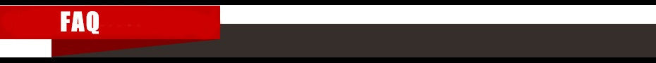 BQCC 10.26 Inch Portable Wireless Carplay Screen HD Rear Reversing Camera Car Radio DVR MP5 Multimedia Video Player Android Auto