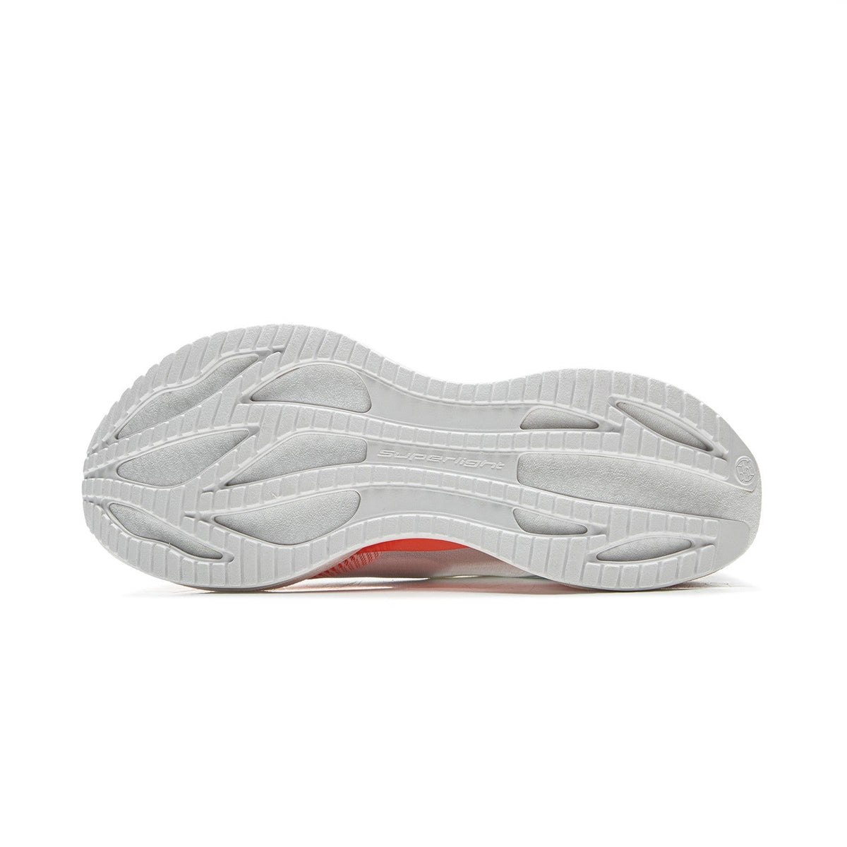 Li-Ning Men SUPER LIGHT 22 Light Running Shoes TEMPO BOUNSE Cushion BOOM FIBER LiNing Wearable Anti-Slip Sneakers ARBV001