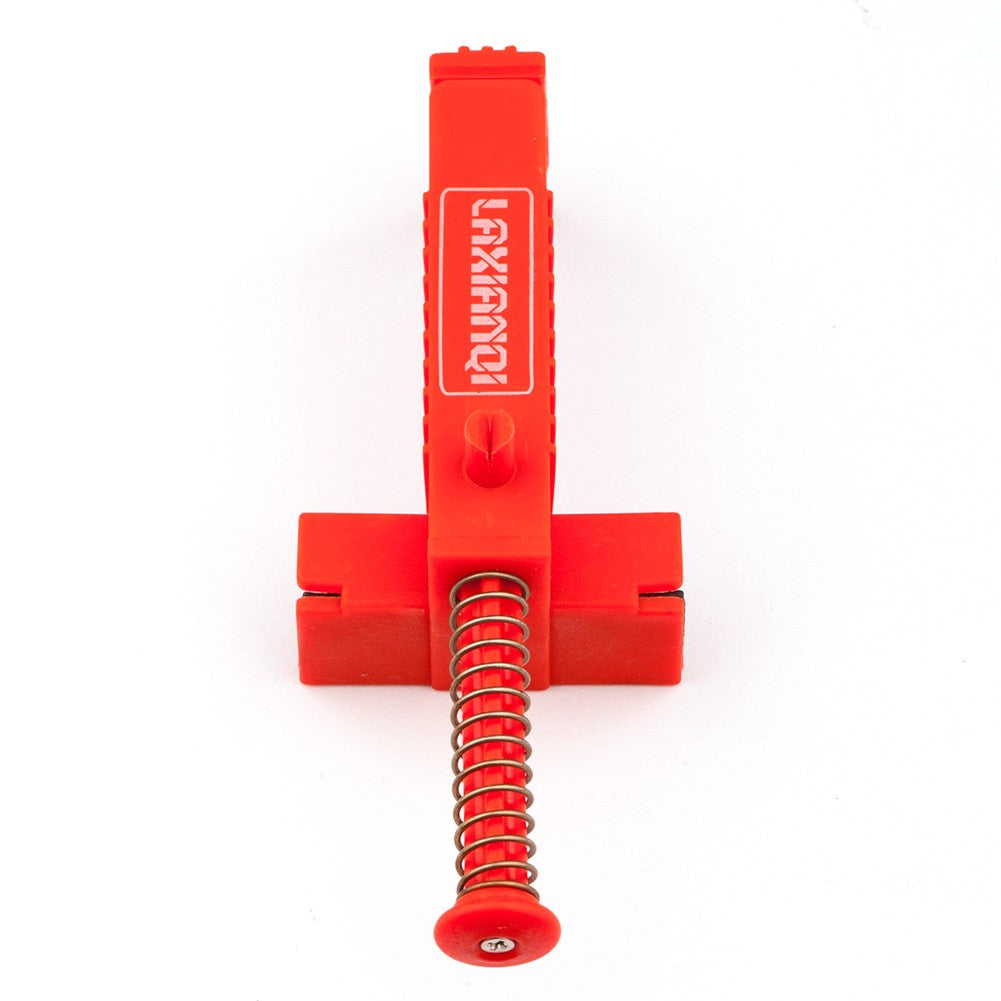 2pcs Brick Liner Wire Drawer Bricklaying Tool Fixer for Building Construction