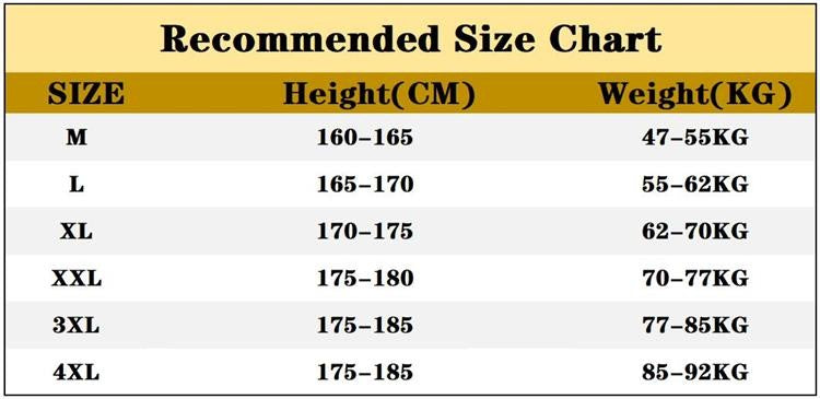 2023 Winter Plaid Woolen Jackets Men Fashion Slim Fit Thickened and Warm Trench Coat Casual Business Streetwear Overcoat M-4XL