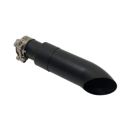 Slip-On Short GP Exhaust Slip On Mufflers With DB Killer Fit For Honda Rebel 1100 CMX 500 CM 300 CMX1100 CMX500 CMX300 2017-2025